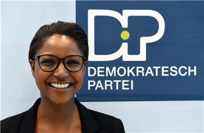 Die Debatte über die Affäre Semedo ist unterirdisch: es dominieren „politique politicienne“, Verharmlosungen, Übertreibungen, Gerüchte, eine latent bis offen rassistische Diskussionskultur – und die Opfer kommen nicht zu Wort.
