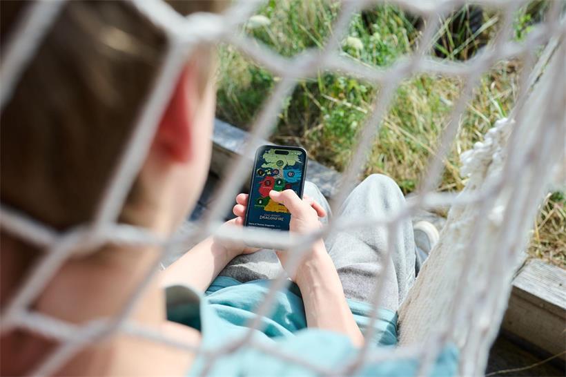 Die Diskussion über ein Verbot Sozialer Medien für Kinder und Jugendliche ist in Europa auf vollen Touren