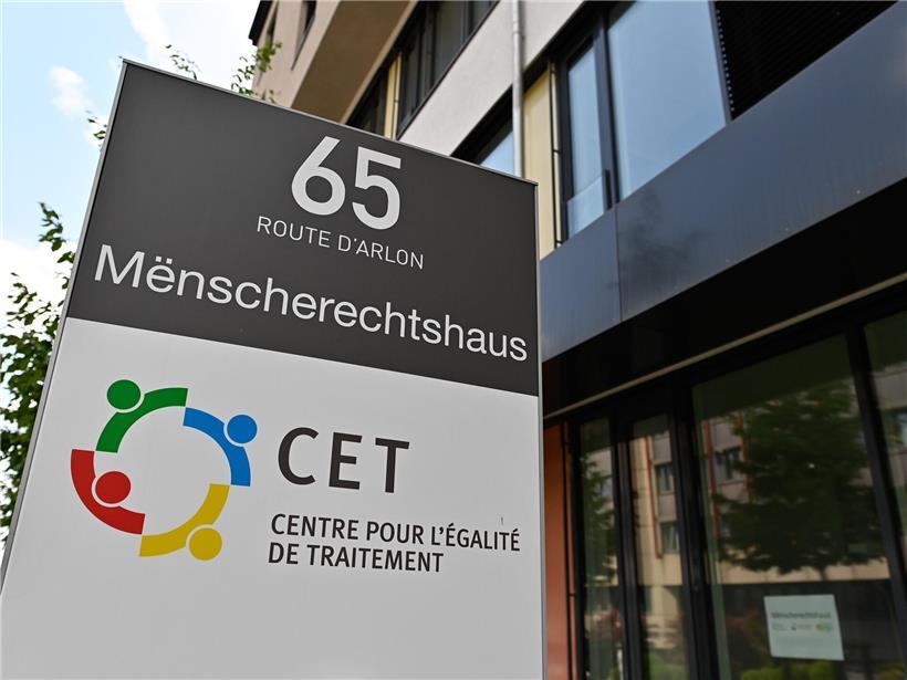 ECRI fordert CET-Ermittlungen und Gerichtsverfahrensteilnahme für bessere Menschenrechtsdurchsetzung