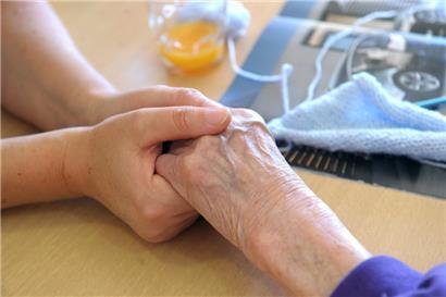 Die EU-Arzneimittelbehörde EMA hat sich gegen eine Zulassung des Alzheimer-Wirkstoffs Lecanemab ausgesprochen
