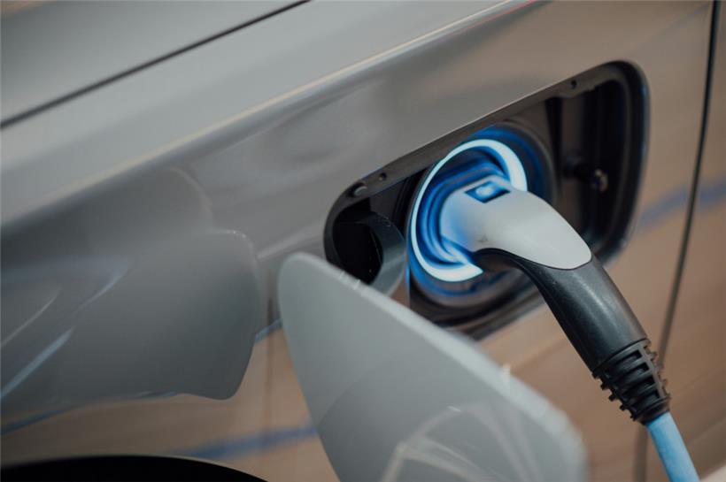 Die EU-Kommission hat vorläufig zusätzliche Einfuhrzölle auf E-Autos aus China verhängt

