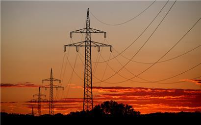 Die EU-Kommission will ein „Notfallinstrument, das schneller greift“, um die Strompreise in den Griff zu bekommen
