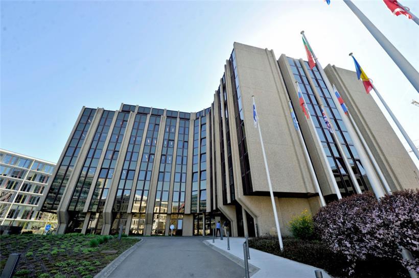 Die EU-Rechnungsprüfer sorgen sich um die Einhaltung der Regeln zur Vermeidung von Interessenkonflikten in den EU-Agenturen
