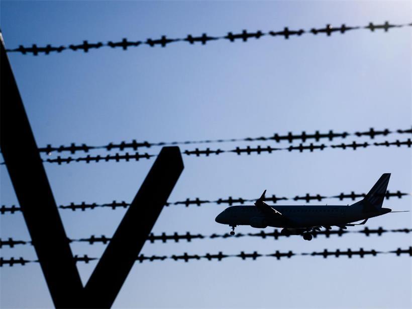 Die EU hat sich auf Verschärfungen in der Migrationspolitik geeinigt