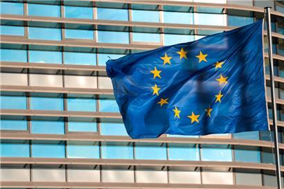 Die EU sieht die Mehrheit der Luxemburger im Eurobarometer positiv
