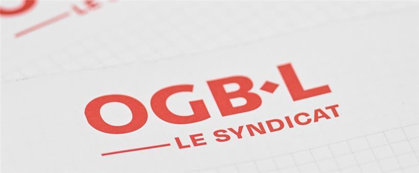 Die Einführung des hohen Punktwertes für Staatsangestellte ist laut OGBL ausschlaggebend
