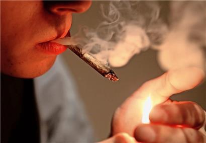 Die Einnahme von verschreibungspflichtigen Medikamenten muss der Patient seinem Arbeitgeber nicht mitteilen
