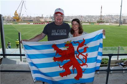 Die Eltern von Alexandra Laidlaw bereuten die Reise nicht
