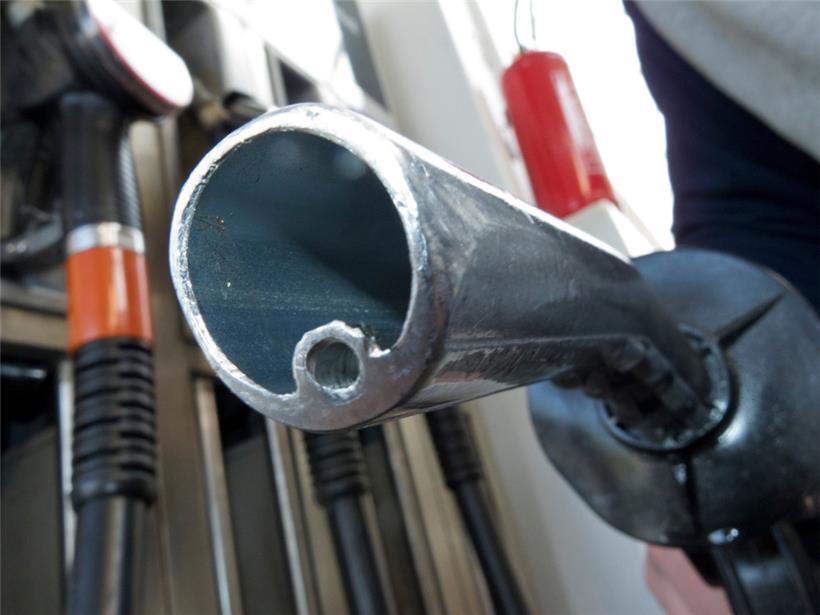  Die Energieinflation wird, Volkswirten der ING zufolge, fast das ganze Jahr 2022 über hoch bleiben
