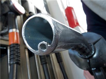  Die Energieinflation wird, Volkswirten der ING zufolge, fast das ganze Jahr 2022 über hoch bleiben
