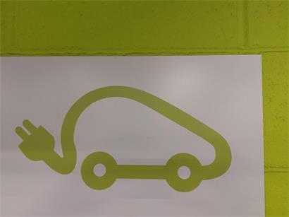 Die Entwicklung der Spritpreise ist ein Thema, das 9,3 Prozent der Luxemburger Autofahrer nicht mehr interessiert
