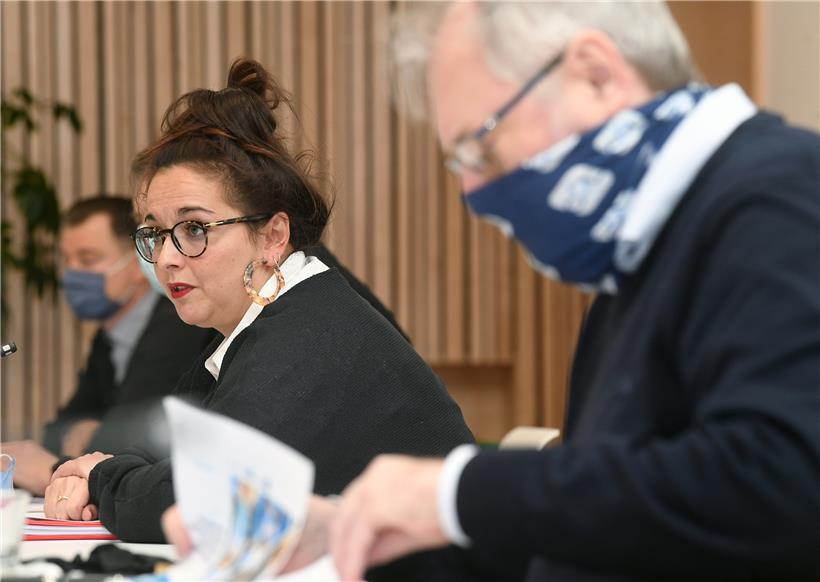 Die Erhebung der Daten zum QWI-2020 geschah von Juni bis September; die Auswirkungen der zweiten Welle auf das Befinden der Arbeitnehmer sind demnach noch nicht berücksichtigt
