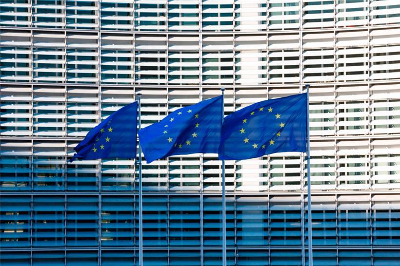 Die Europäische Union veröffentlichte am 16. April 2025 eine Liste von sieben Ländern, die sie als „sicher“ einstuft
