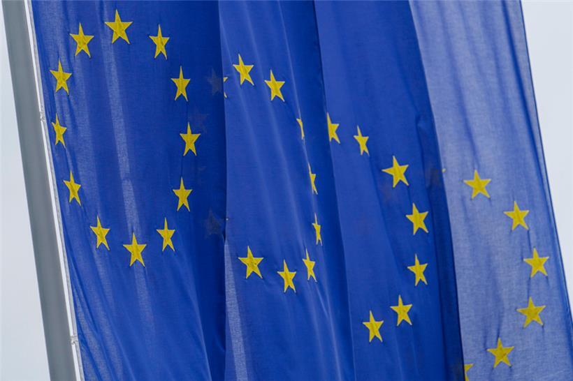 Die Europäische Zentralbank (EZB) senkt die Leitzinsen im Euroraum zum siebten Mal seit Juni 2024
