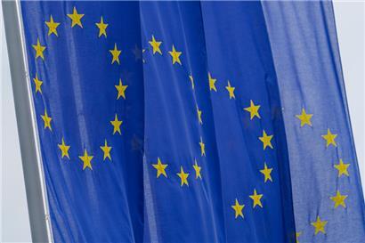 Die Europäische Zentralbank (EZB) senkt die Leitzinsen im Euroraum zum siebten Mal seit Juni 2024
