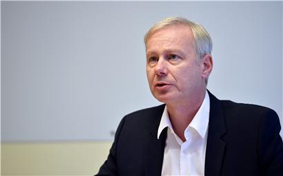 Die FHL fordert ein Gutachten der nationalen Ethikkommission – während AMMD-Präsident Alain Schmit kein ethisches Vergehen sieht

