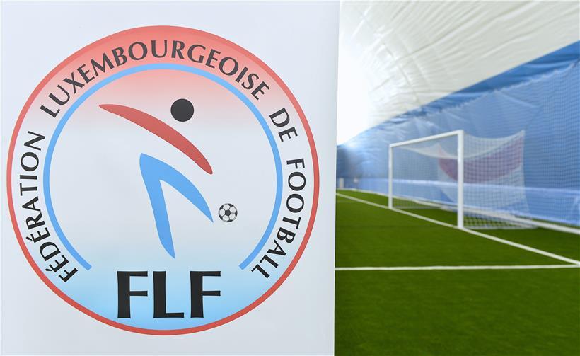 Die FLF-Vereine sprachen sich für eine langfristige Aufstockung aus
