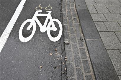 Die Fahrrad-Direktverbindung zwischen Luxemburg-Stadt und Esch soll ab 2027 entstehen
