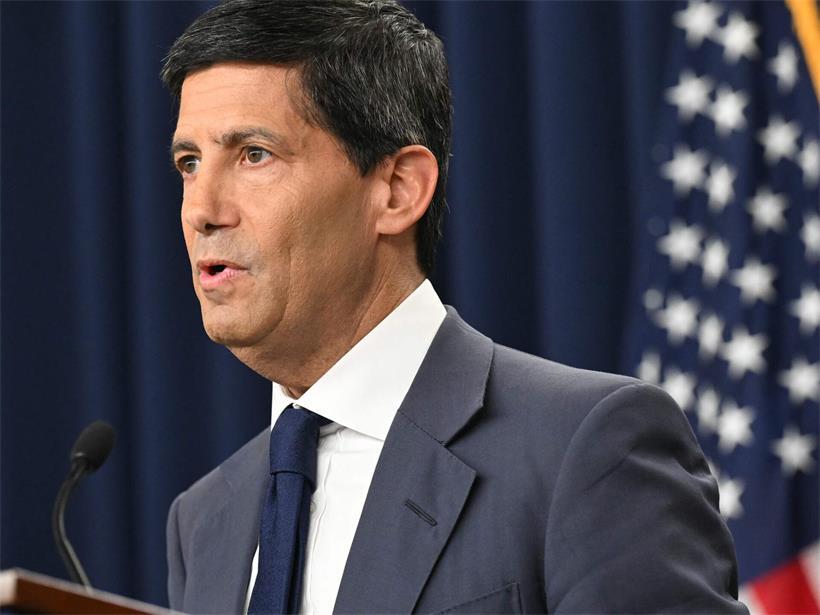 Die Federal Reserve hat den Leitzins nicht erhöht