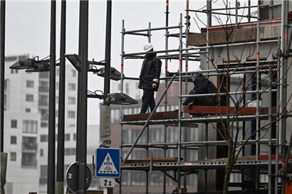 Die Fedil traut den Krankenscheinen der Arbeitnehmer nicht ganz
