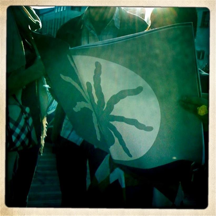 Die Filmproduktionsfirma wird 30 Jahre alt
