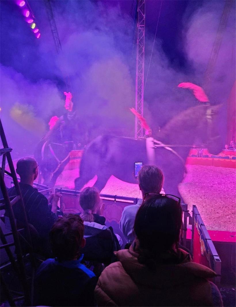 Die Fotos wurden laut dem Remicher Gemeinderat Daniel Frères (Piraten) am Mittwo...