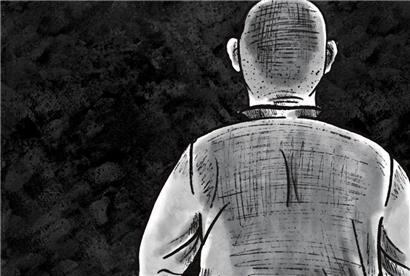 Die Gefahr für die freie Meinungsäußerung und für die Demokratie geht nicht von links, sondern von rechts aus
