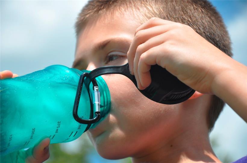 Die Gemeinde Steinfort betont, dass infolge des Vorfalls alle geltenden Sicherheitsprotokolle eingehalten wurden
