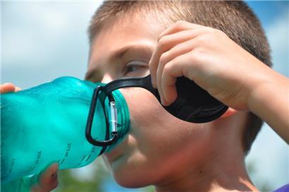 Die Gemeinde Steinfort betont, dass infolge des Vorfalls alle geltenden Sicherheitsprotokolle eingehalten wurden
