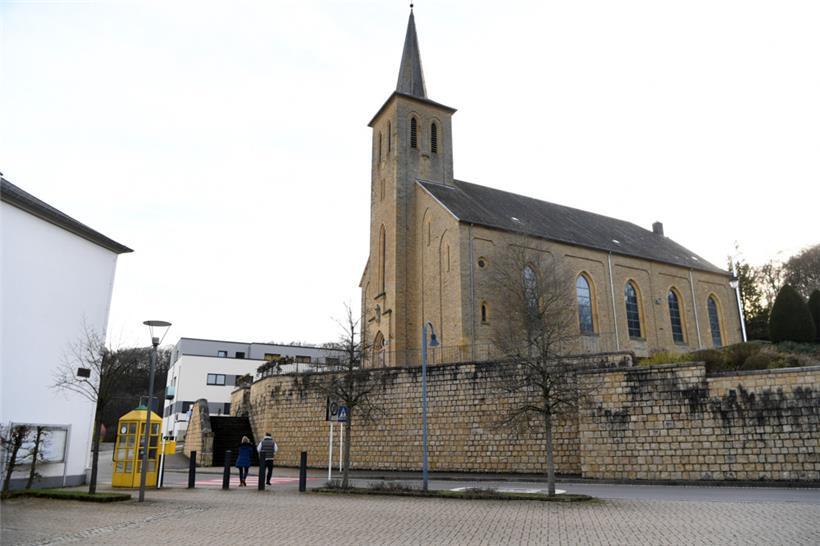 Die Gemeinden mit dem höchsten Medianeinkommen befinden sich in der Region Luxemburg-Stadt und ihrem Umland. Spitzenreiter ist Niederanven.
