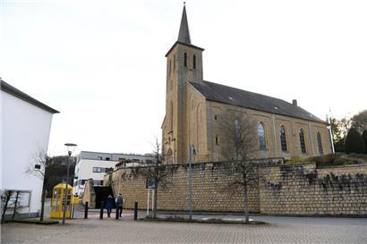 Die Gemeinden mit dem höchsten Medianeinkommen befinden sich in der Region Luxemburg-Stadt und ihrem Umland. Spitzenreiter ist Niederanven.
