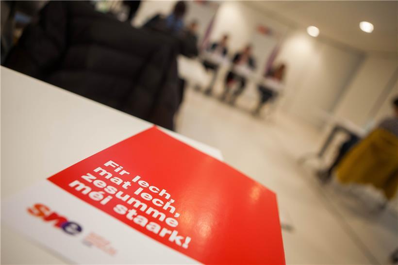 Die Gewerkschaft der Grundschullehrer SNE/CGFP zeigt sich bestürzt über eine neue Initiative des Bildungsministers zum Wohlbefinden der Kinder
