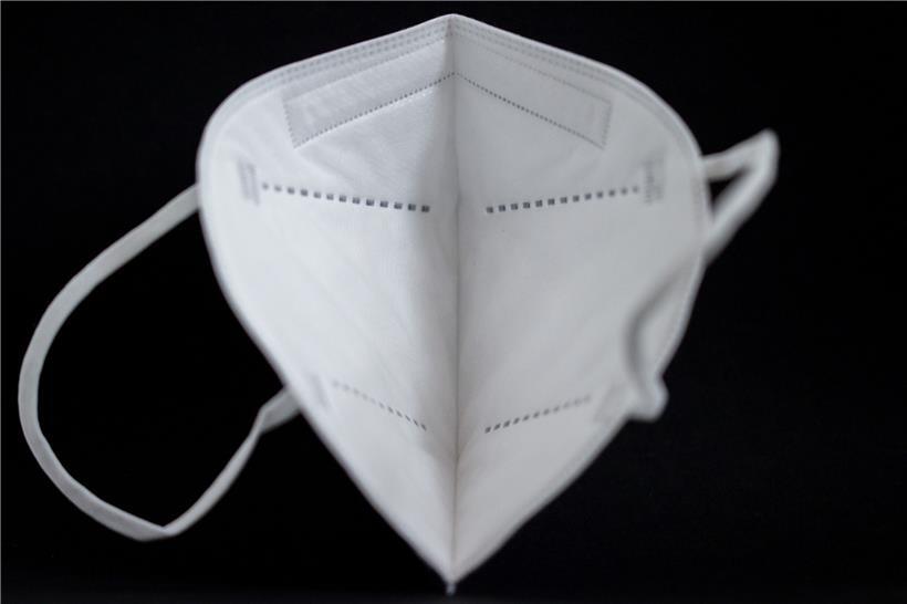 Die Gewerkschaften wollen, dass das Bildungsministerium die Kosten und die Bestellungen der FFP2-Masken übernimmt
