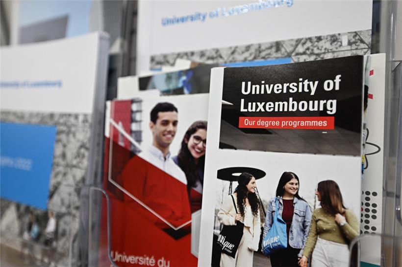 Die Gründerväter haben für ein stabiles Fundament gesorgt, sagt Kreisel und blic...