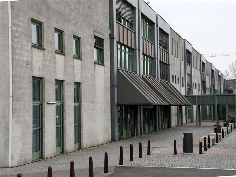 Die Grünen-Abgeordneten Sam Tanson und Djuna Bernard kritisieren mögliche Benachteiligungen bei der Anmeldung von Schülern in Luxemburg-Stadt