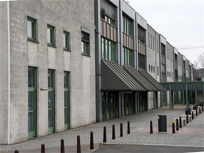 Die Grünen-Abgeordneten Sam Tanson und Djuna Bernard kritisieren mögliche Benachteiligungen bei der Anmeldung von Schülern in Luxemburg-Stadt