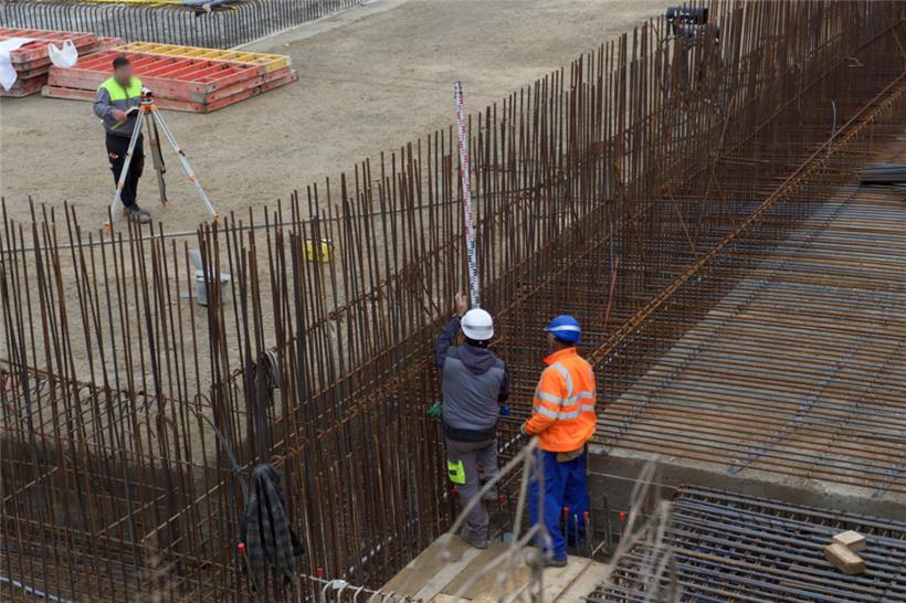 Die Handwerkskammer fordert Wirtschaftsminister Franz Fayot (LSAP) auf, seine Aussagen revidieren
