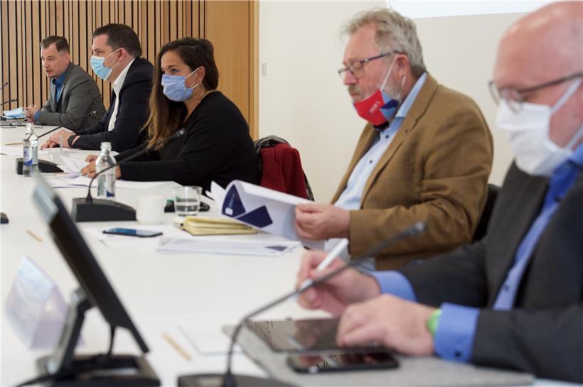 Die Kampagne startet zum internationalen Tag der Sicherheit und Gesundheit am Arbeitsplatz am 28. April
