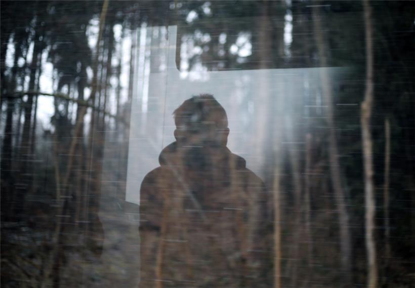 Die Klimakrise oder auch der Krieg in der Ukraine lösen laut „déi jonk gréng“ vor allem bei jungen Menschen Zukunftsängste aus
