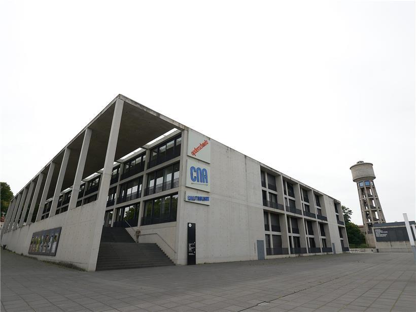 Kritik am CNA Konzept seit mehreren Jahren, Diskussionen zu Bildungsreformen und Verbesserungsvorschlägen sichtbar