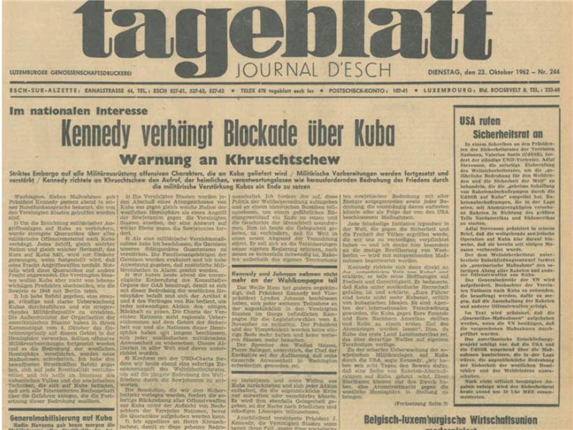 1962