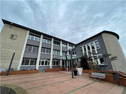 Die LSAP-CSV-Mehrheit im Gemeinderat Sanem verfolgt beim kommunalen Haushalt 2025 weiterhin eine vorsichtige Finanzpolitik 
