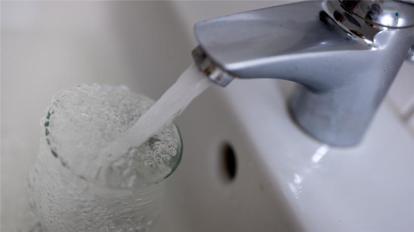 Die LSAP Wintger fordert einen Einheitspreis für Trinkwasser
