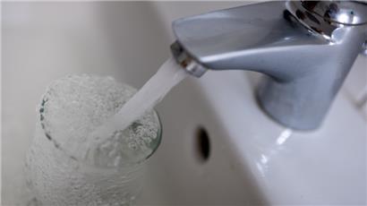 Die LSAP Wintger fordert einen Einheitspreis für Trinkwasser
