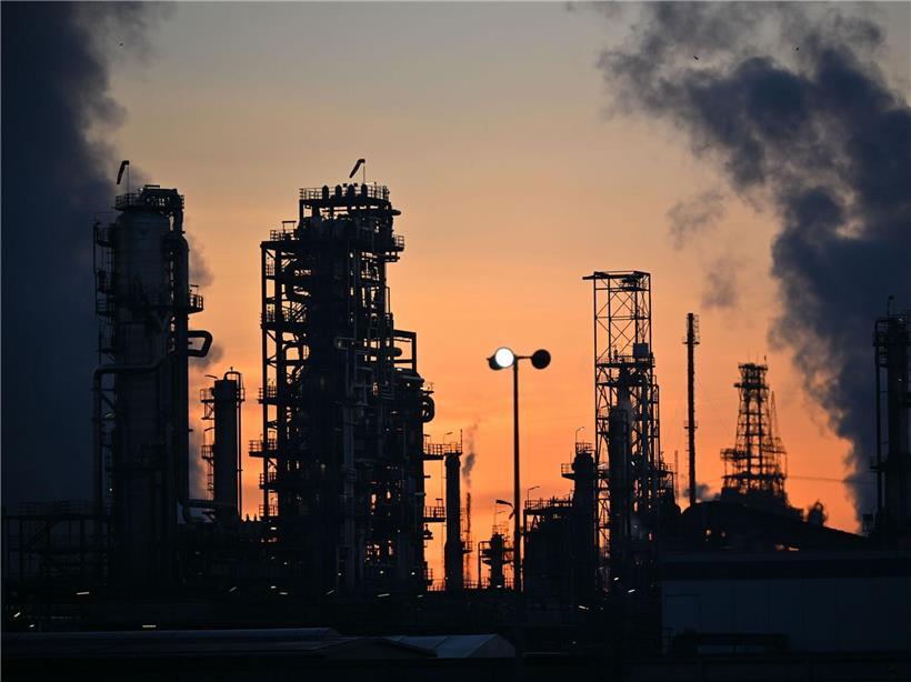 LSAP-Politiker diskutieren Energiewende in Luxemburg zur Reduzierung fossiler Energieabhängigkeit