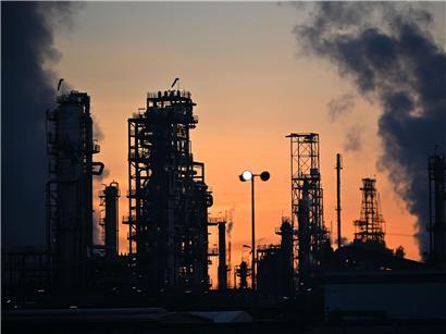 LSAP-Politiker diskutieren Energiewende in Luxemburg zur Reduzierung fossiler Energieabhängigkeit