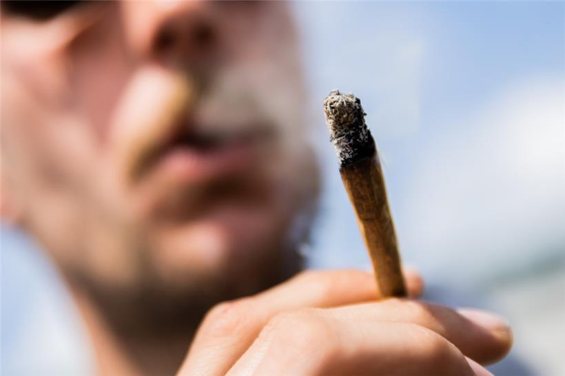 Die Legalisierung kommt also doch – wenn auch in abgeschwächter Form
