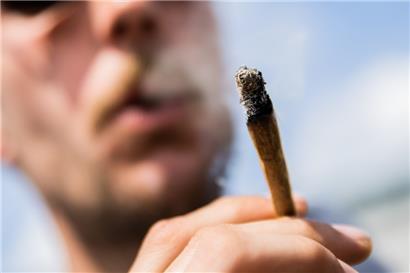 Die Legalisierung kommt also doch – wenn auch in abgeschwächter Form
