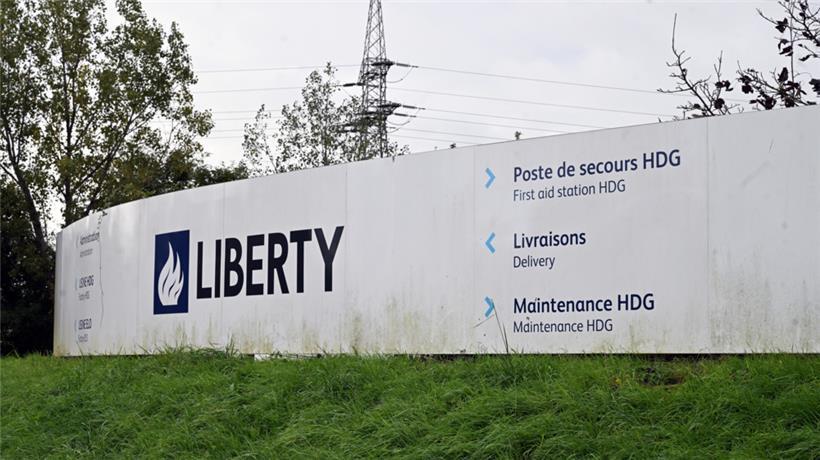 Die Leidensgeschichte der Mitarbeiter ist noch nicht vorbei
