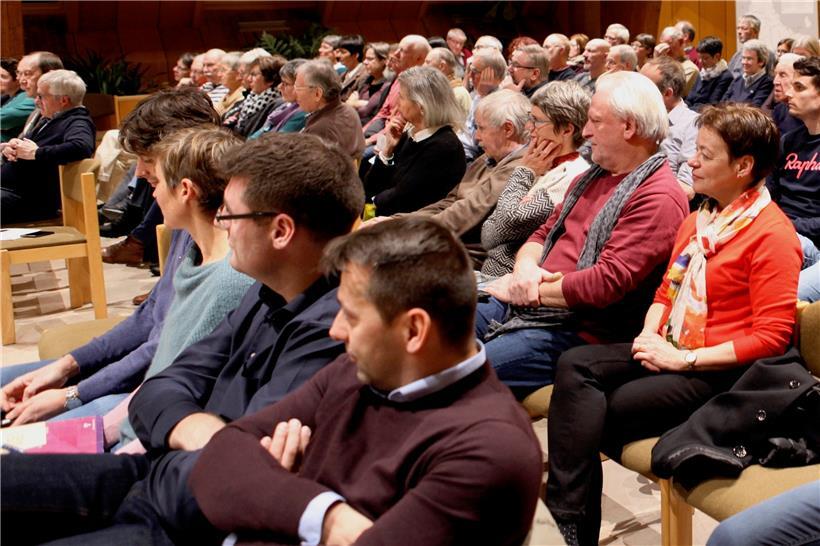 Die „Lëtzebuerger Vëlosinitiativ“ zählt rund 1.500 Mitglieder
